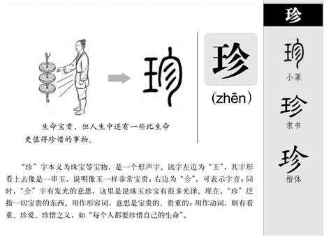 珍字五行|珍字的五行属什么